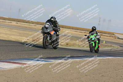 media/Nov-06-2023-Lets Ride (Mon) [[98fce14742]]/A Group/2pm (Wheelie Bump)/